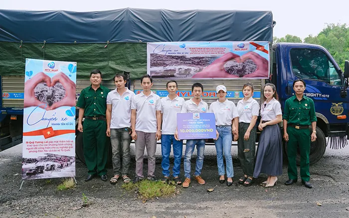 Đội ngũ hỗ trợ khách hàng 24/7 tận tâm của trang web cá cược