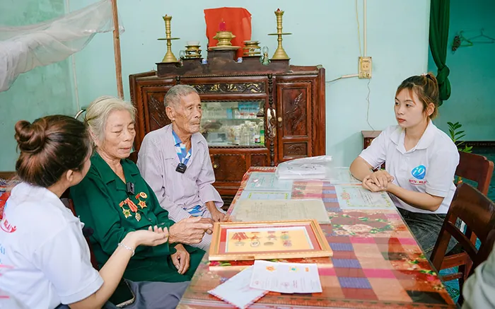 Cơ hội nhận cược miễn phí và vòng quay miễn phí tại các trang web cá cược uy tín