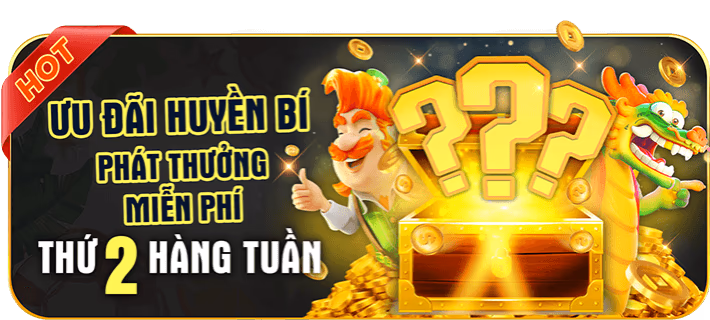 Hướng dẫn chọn trang web cá cược bóng đá uy tín