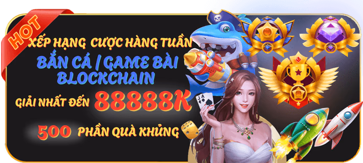 Tổng quan về nhà cái LUCKY88 với logo và giao diện thân thiện, minh họa một trang web cá cược uy tín.