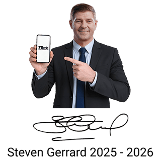 Biểu tượng ưu đãi và khuyến mãi độc quyền tại iwin club