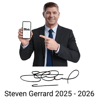 Biểu tượng ưu đãi và khuyến mãi độc quyền tại iwin club