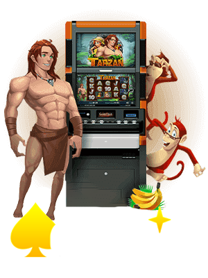 Biểu tượng giấy phép hoạt động hợp pháp