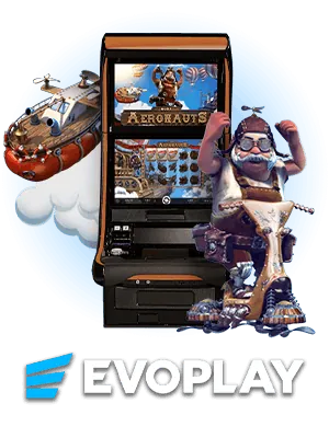 Hình ảnh minh họa cài đặt giới hạn tiền gửi và thời gian cá cược trên một trang web uy tín