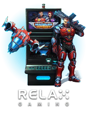 Giấy phép hoạt động và chứng nhận uy tín của TOT88, một trang web cá cược uy tín