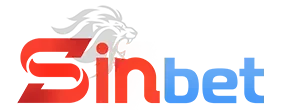 Logo nhà cái sinbet