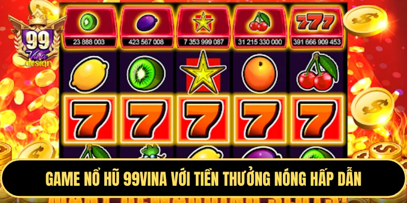 Slot game và Bắn cá tại iwin club