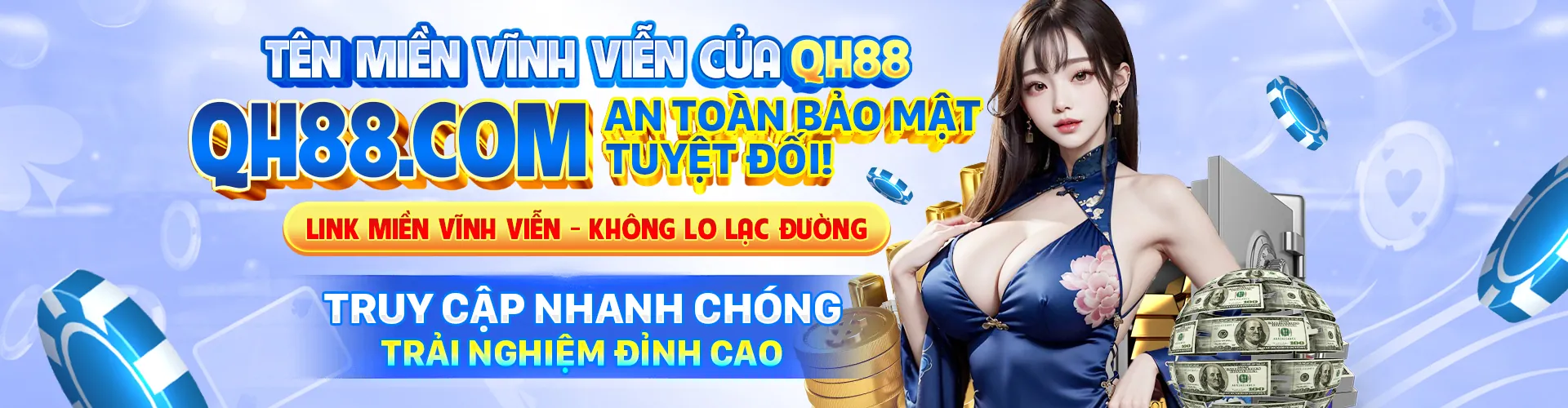 Lựa chọn phương thức thanh toán an toàn và tiện lợi