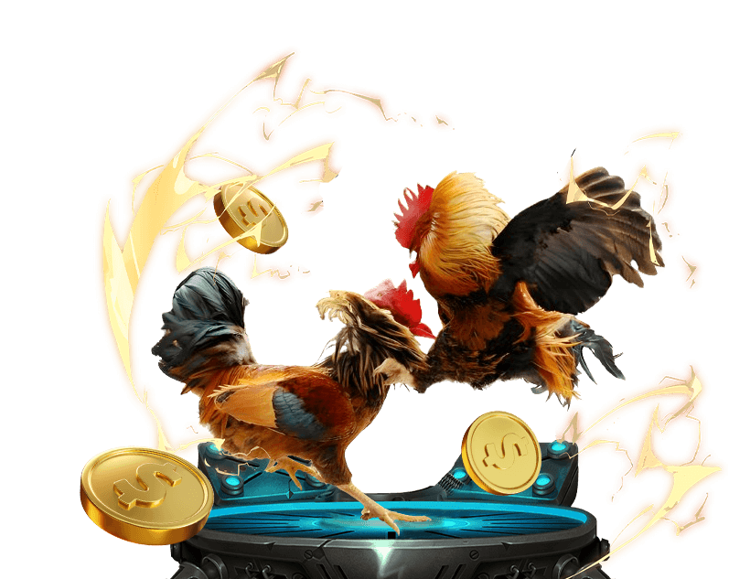 Slot game và nổ hũ