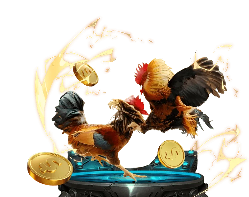 Slot game và nổ hũ