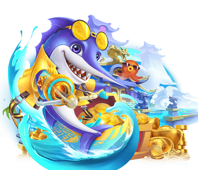 Hình ảnh biểu tượng cho cờ bạc có trách nhiệm, quản lý tài chính và thời gian cá cược an toàn trên trang web cá cược uy tín