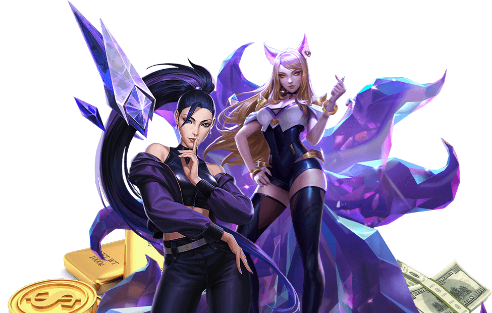 Đá gà trực tuyến