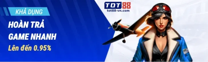 Hướng dẫn các bước đăng ký tài khoản tại TOT88
